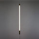 Seletti Linea LED-lampe 134cm 