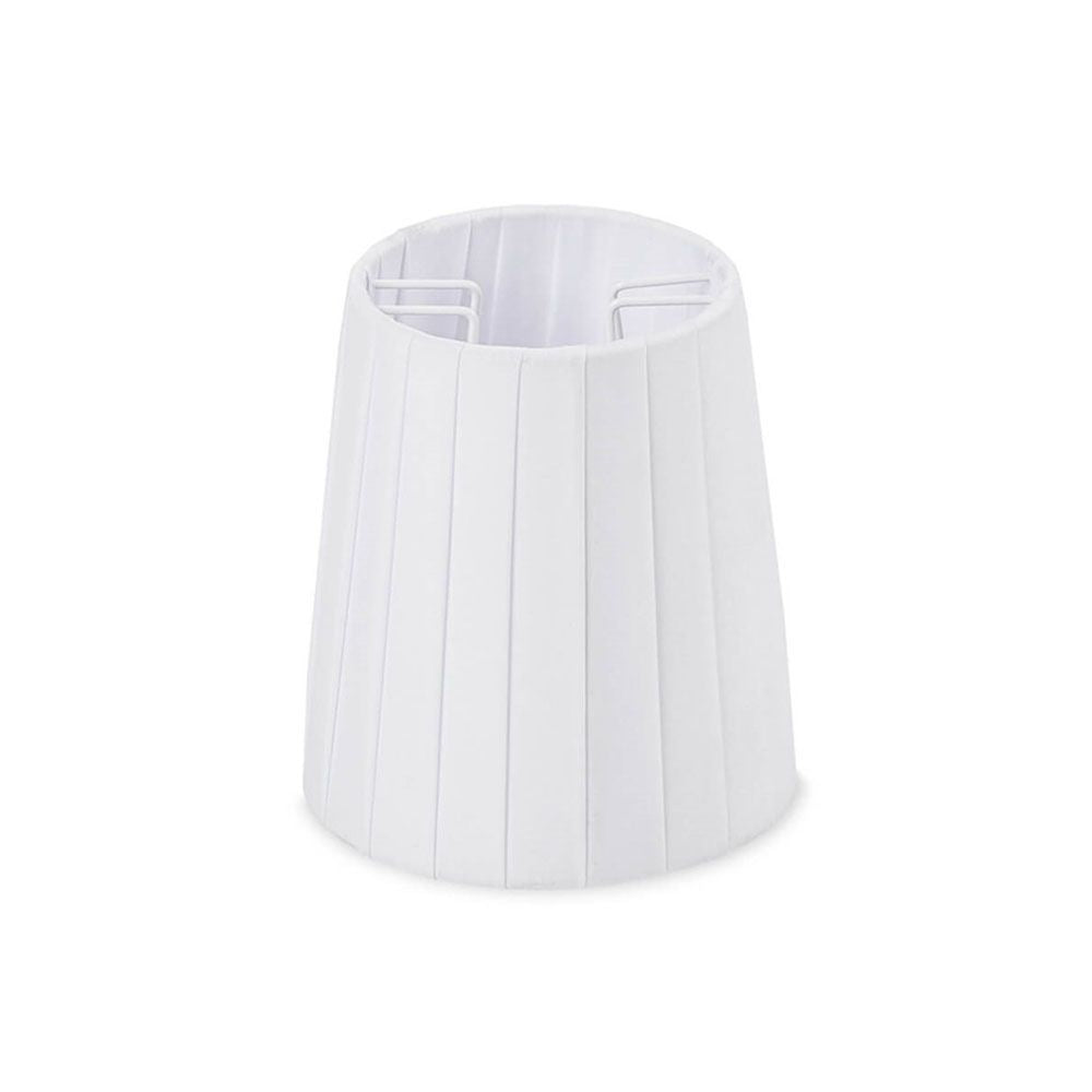 Seletti Monkey Replacement Lampshade