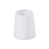 Seletti Monkey Replacement Lampshade