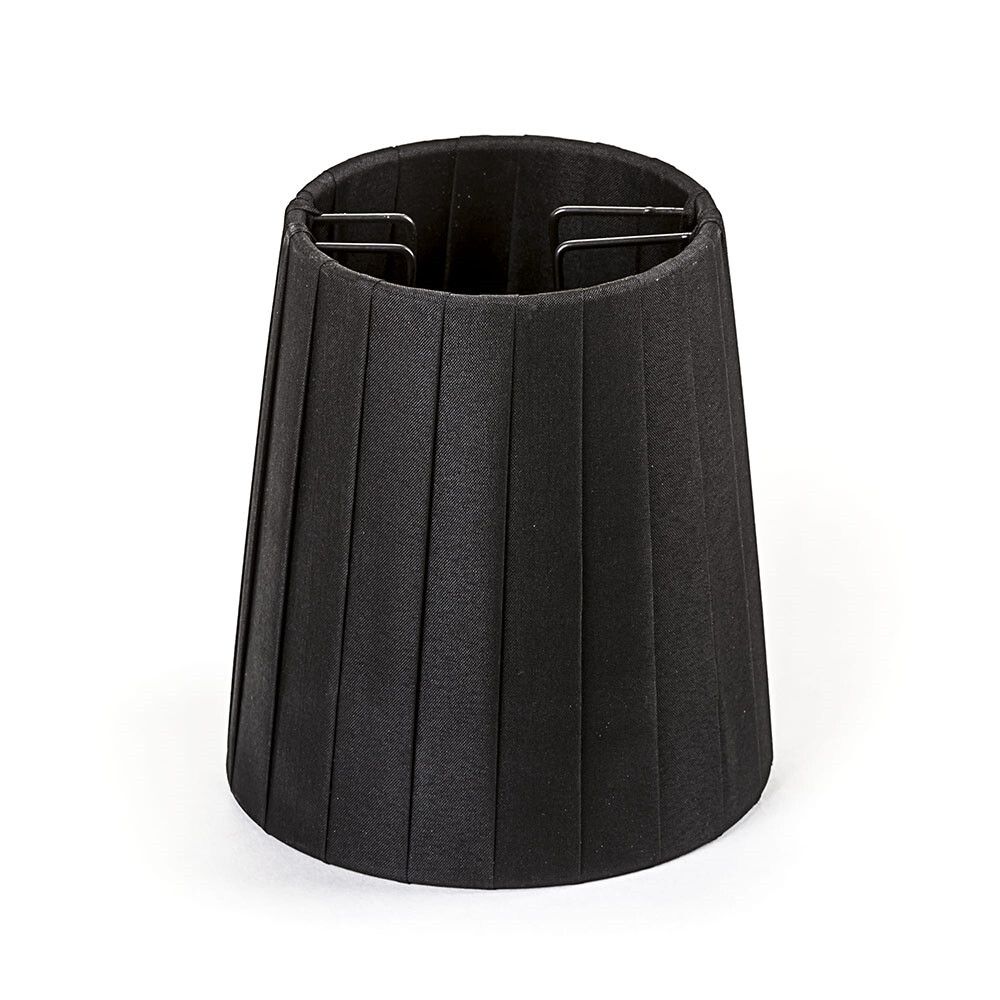 Seletti Monkey Replacement Lampshade