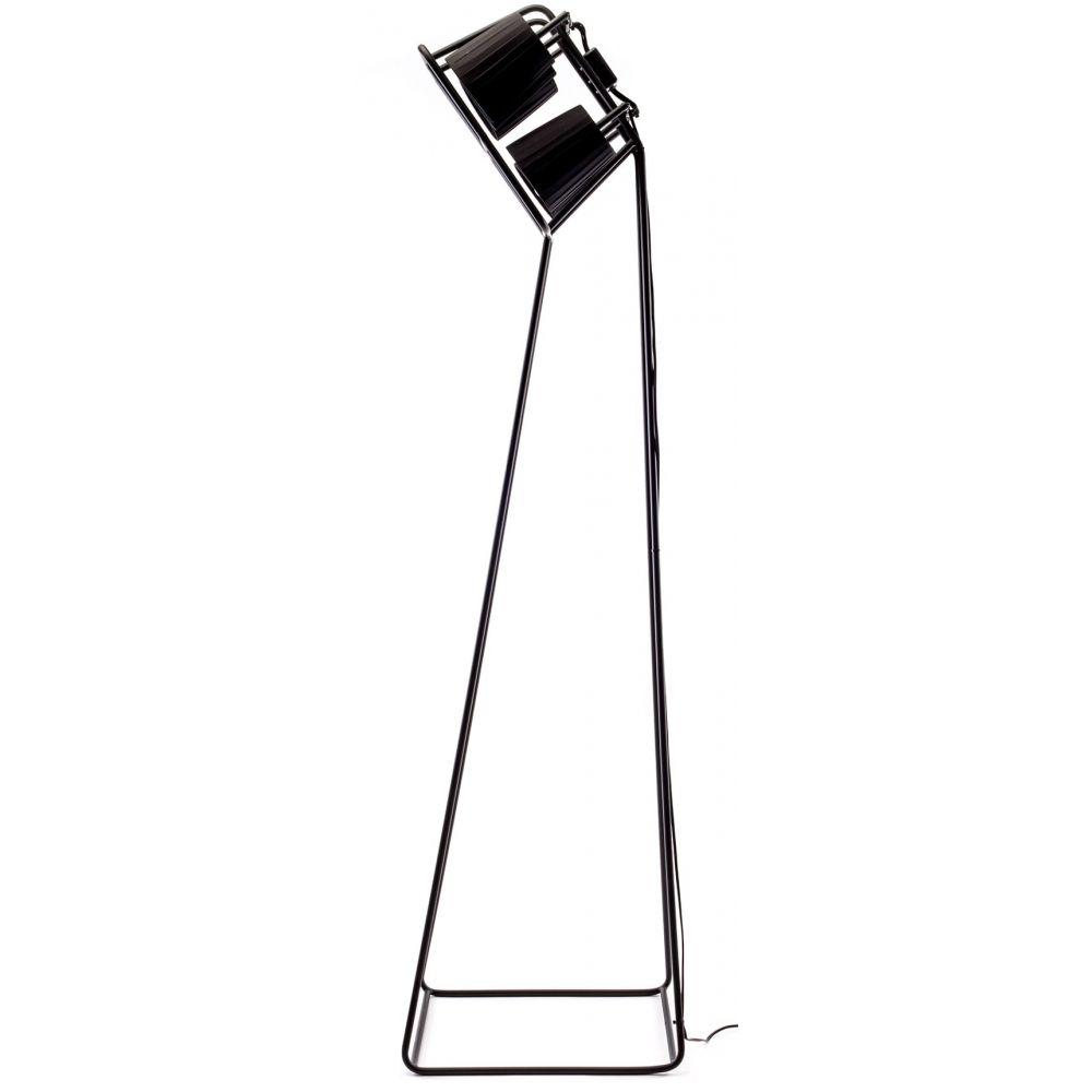 Seletti Multilamp Stocking Lamp