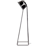 Seletti Multilamp Stocking Lamp
