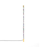 Seletti pixel väggljus