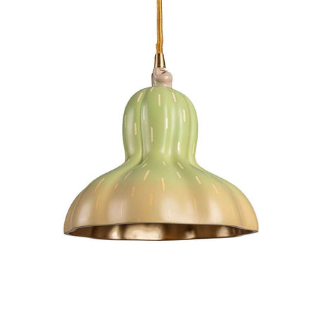 Lampa wisząca Seletti Vitamin Pumpkin 2 