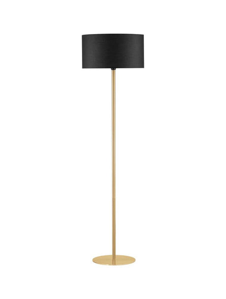Sibnia Stehlampe E27 Ø 45cm