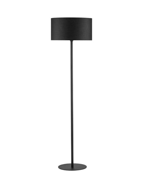 Sibnia Stehlampe E27 Ø 45cm