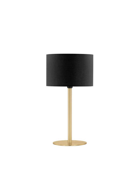 Sibnia pöytävalaisin E27 Ø 30cm
