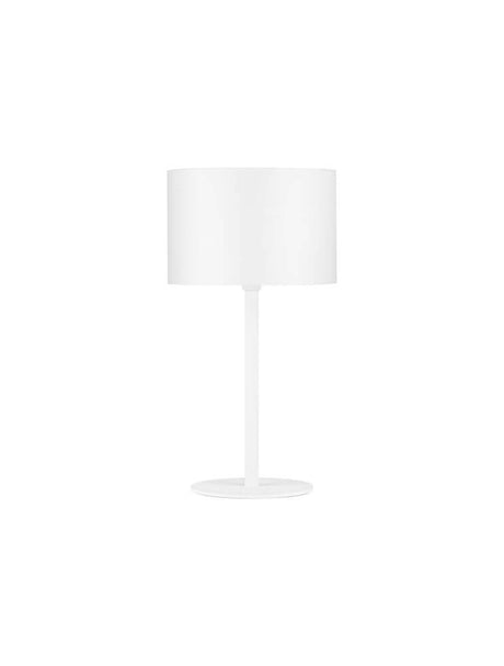 Sibnia pöytävalaisin E27 Ø 30cm