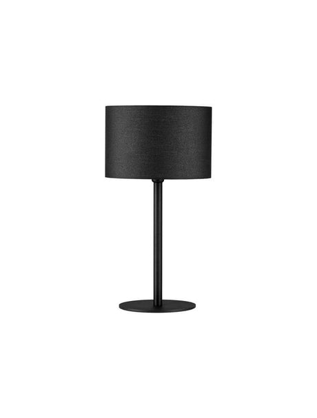 Sibnia pöytävalaisin E27 Ø 30cm