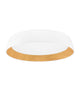 Sigi loft lampe Ø 60 cm 3000K