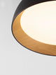 Sigi loft lampe Ø 60 cm 3000K