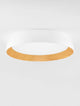 Sigi loft lampe Ø 60 cm 3000K