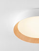 Sigi loft lampe Ø 60 cm 3000K