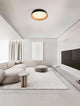 Sigi loft lampe Ø 60 cm 3000K