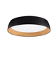 Sigi loft lampe Ø 60 cm 3000K