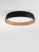 Sigi loft lampe Ø 60 cm 3000K