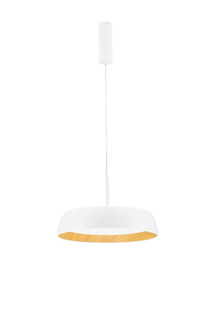 Sigi  Pendelleuchte Ø 45cm 3000K
