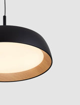 Sigi  Pendelleuchte Ø 45cm 3000K