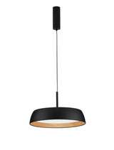 Sigi  Pendelleuchte Ø 45cm 3000K