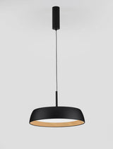 Sigi  Pendelleuchte Ø 45cm 3000K