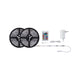 SimpLED Motion-Strip RGB Basis-Set 10m