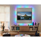 SimpLED Motion-Strip RGB Basis-Set 5m
