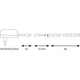 SimpLED Motion-Strip RGB Basis-Set 5m
