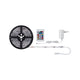 SimpLED Motion-Strip RGB Basis-Set 5m