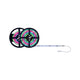 SimpLED Motion-Strip RGB Basis-Set 7,6m