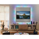 SimpLED Motion-Strip RGB Basis-Set 7,6m
