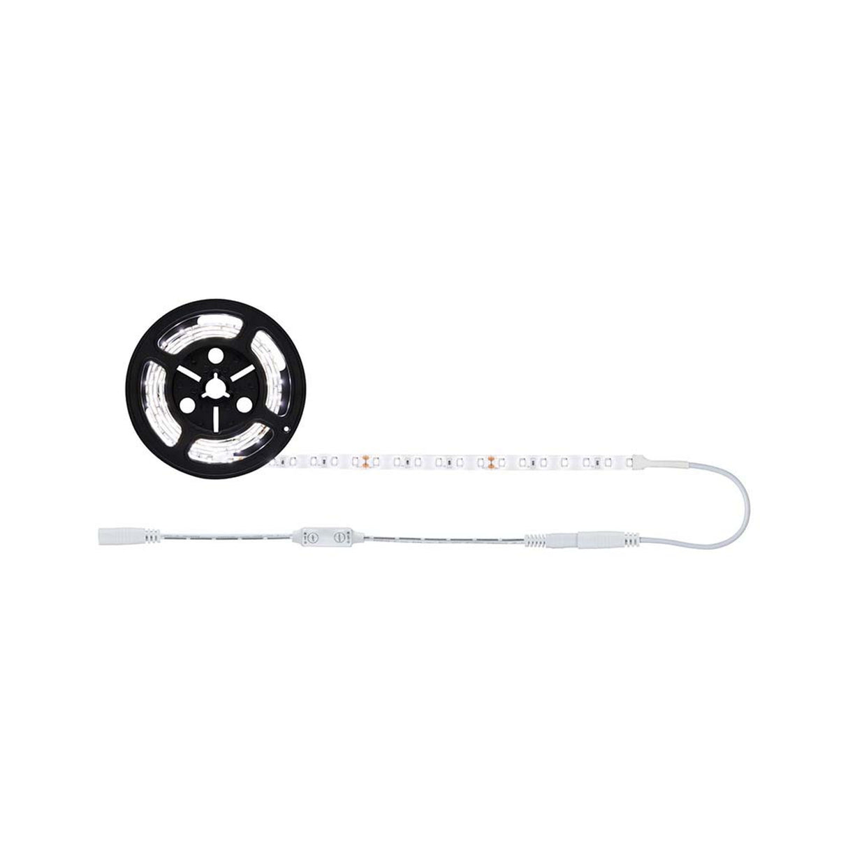 SimpLED Power Strip Set 1,5m Neutralweiß 18W