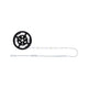 SimpLED Power Strip Set 1,5m Neutralweiß 18W