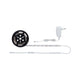 SimpLED Power Strip Set 1,5m Neutralweiß 18W