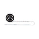 SimpLED Power Strip Set 1,5m Warmweiß 18W