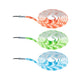 SimpLED Strip Outdoor 3m Basis-Set 72 LEDs RGB IP44