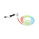 SimpLED Strip Outdoor 3m Basis-Set 216 LEDs RGB IP44