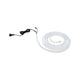 SimpLED Strip Outdoor 3m Basis-Set 216 LEDs RGB IP44