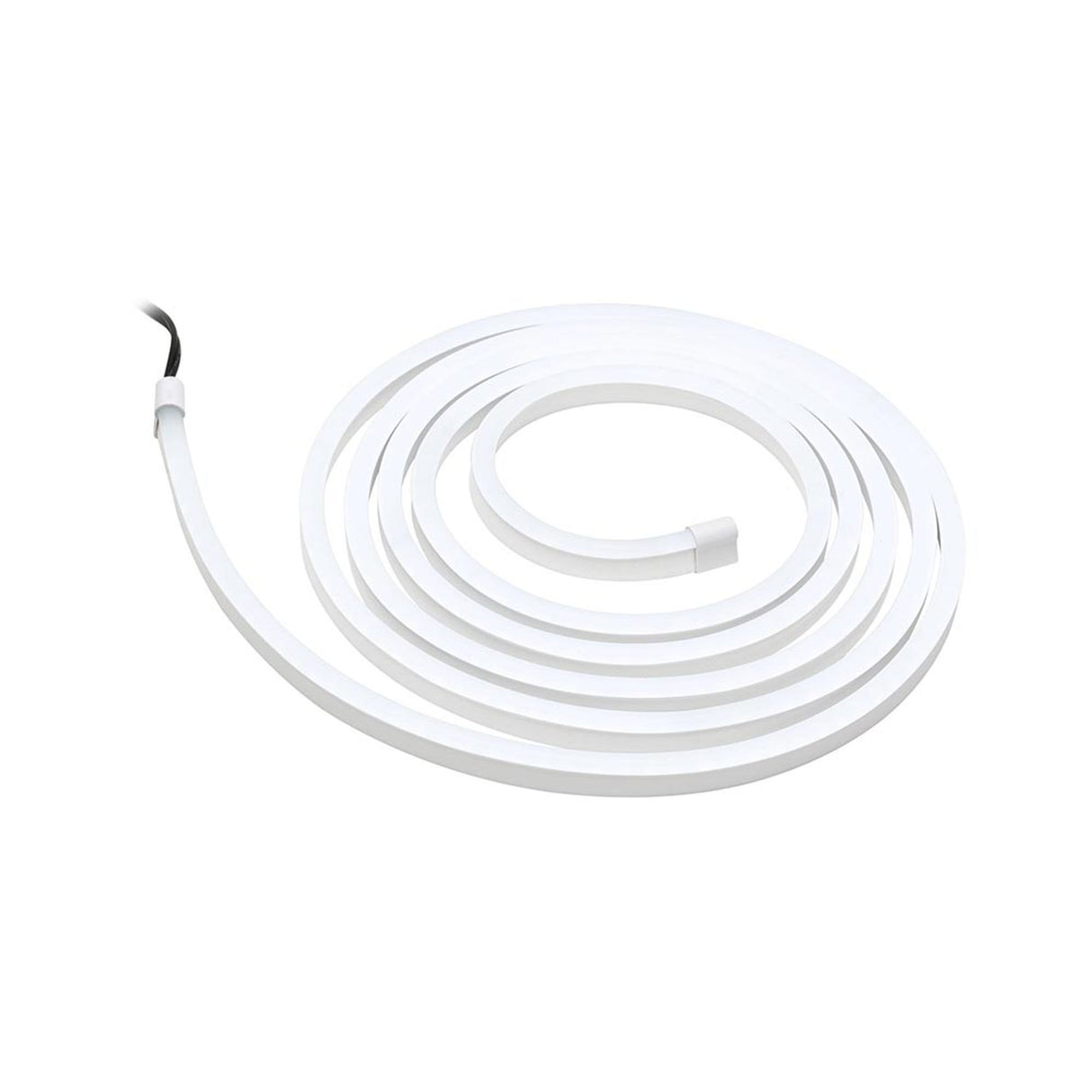 SimpLED Strip Outdoor 3m Basis-Set 6500K IP65