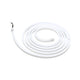 SimpLED Strip Outdoor 3m Basis-Set 6500K IP65