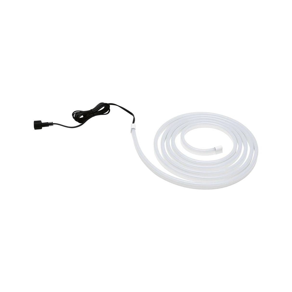 SimpLED Strip Outdoor 3m Basis-Set 6500K IP65