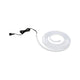SimpLED Strip Outdoor 3m Basis-Set 6500K IP65
