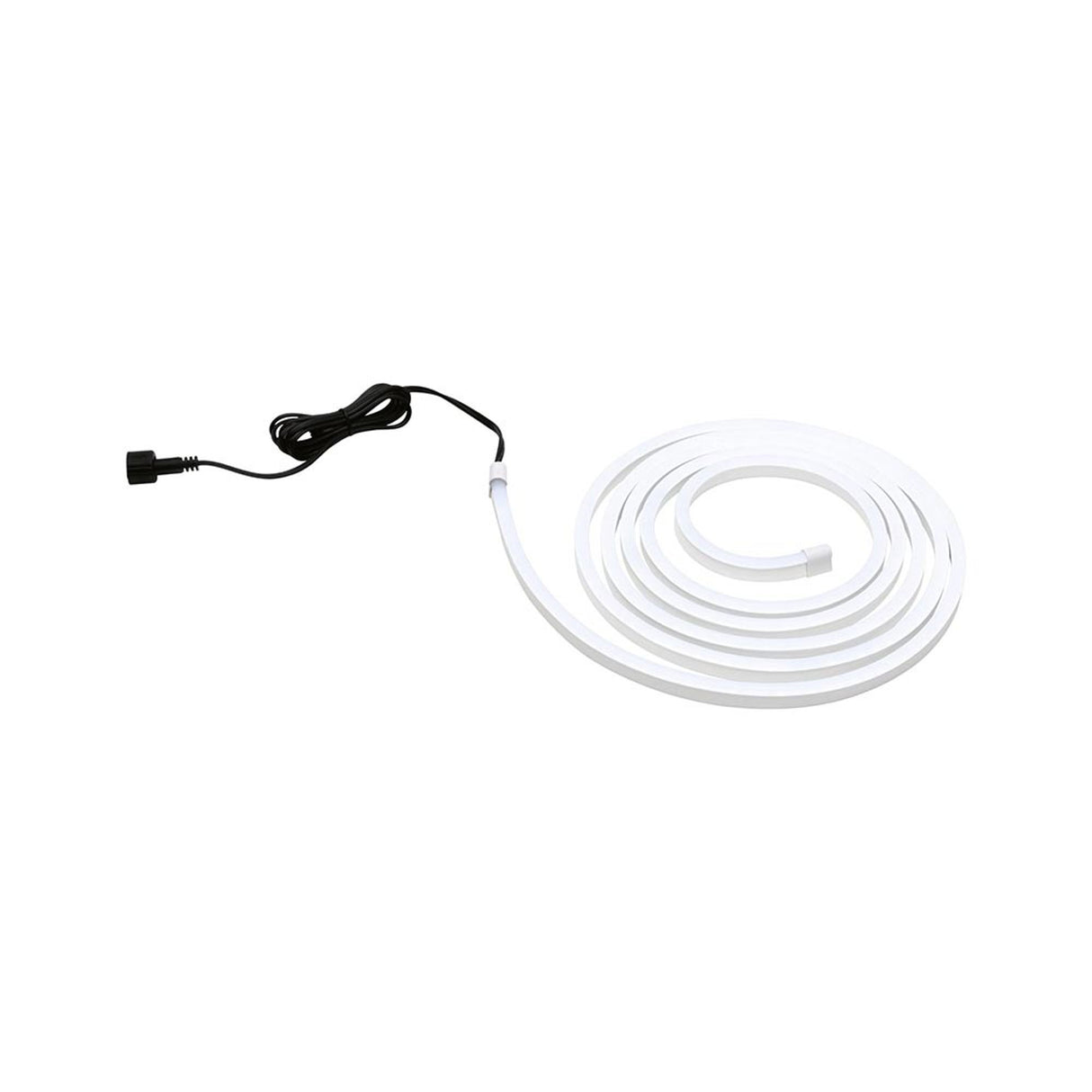 SimpLED Strip Outdoor 3m Basis-Set 6500K IP65