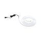 SimpLED Strip Outdoor 3m Basis-Set 6500K IP65
