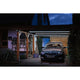 SimpLED Strip Outdoor 3m Basis-Set 6500K IP65
