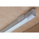 SimpLED Strip Outdoor 3m Basis-Set 6500K IP65