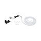 SimpLED Strip Outdoor 3m Basis-Set 6500K IP65