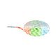 SimpLED Strip Outdoor Basis-Set 5m 120 LEDs RGB IP44
