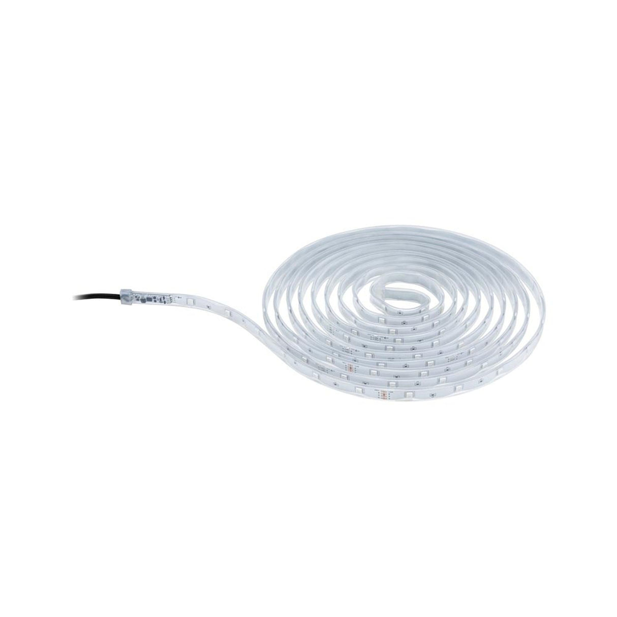SimpLED Strip Outdoor Basis-Set 5m 120 LEDs RGB IP44