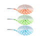 SimpLED Strip Outdoor Basis-Set 5m 120 LEDs RGB IP44