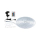 SimpLED Strip Outdoor Basis-Set 5m 120 LEDs RGB IP44